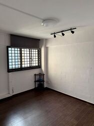 Blk 210 Boon Lay Place (Jurong West), HDB 3 Rooms #630597321